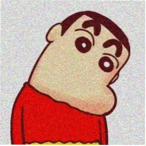 昂热 龙族动漫