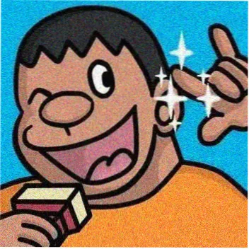 凯撒 龙族动漫